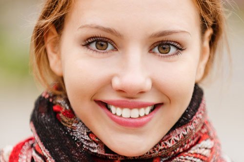 cosmetic dentist in acworth ga