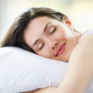 featured image for our sleep apnea treatment services