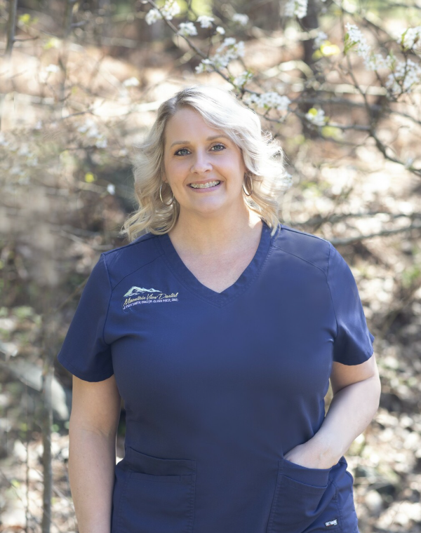 tara mvdental